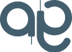 AnalystGuru logo